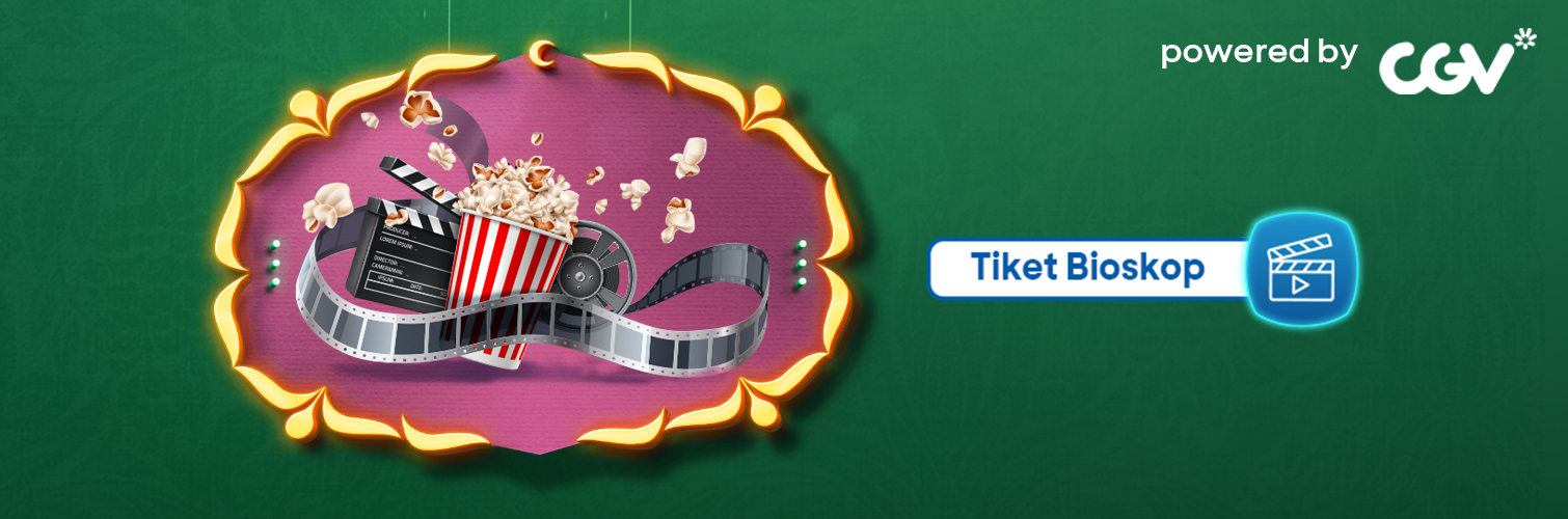 08FE794A-69DA-4420-AD1F-7807680A07A5-web banner_1510x500_tiket bioskop.jpg